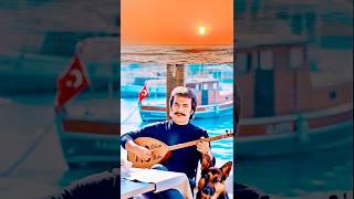 Söz &amp; Müzik: Orhan Gencebay – Ne Olur Bu Aşkı Öldürmeyelim