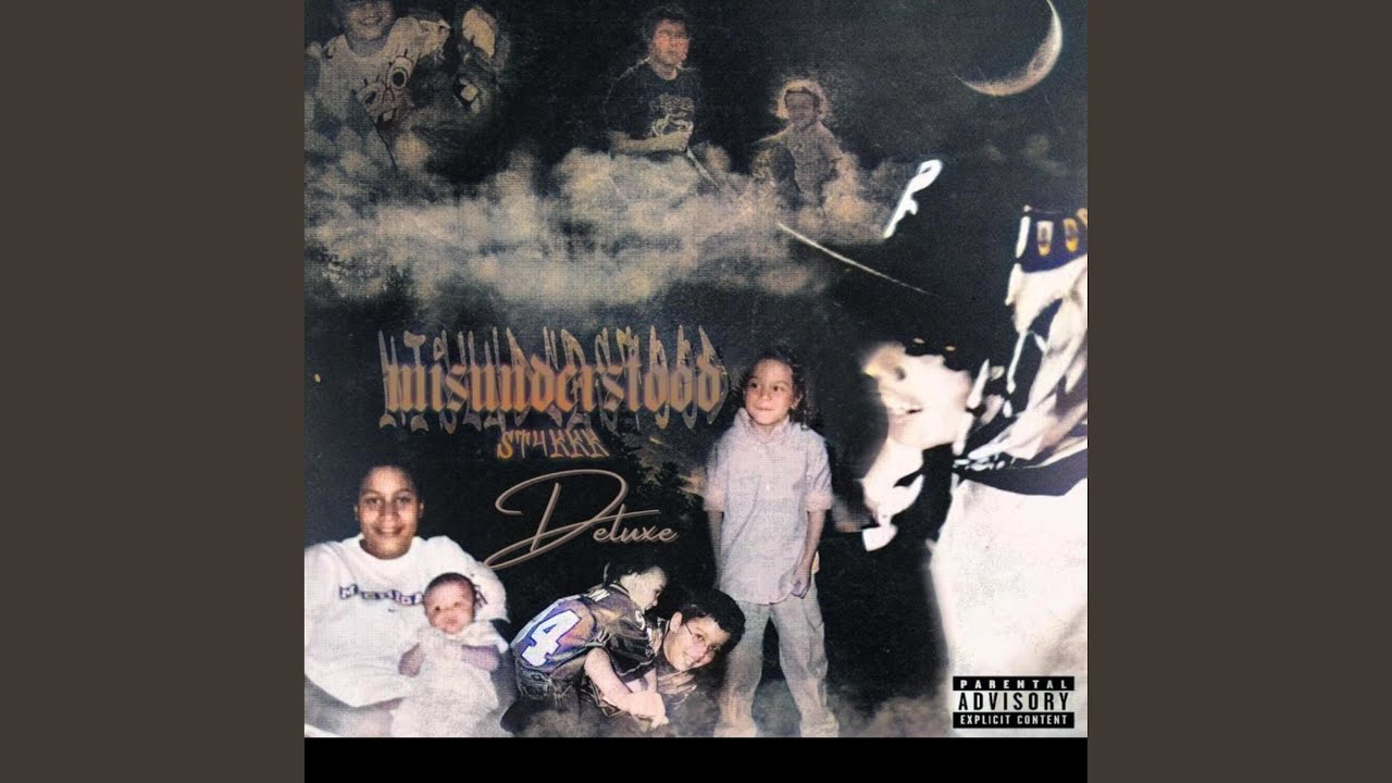 YouTubeでGrindingを視聴 YouTubeでGrindingを視聴