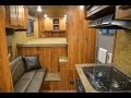 ACX9 Colt Horse Trailer | Lakota Trailers