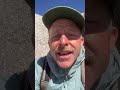 Halifax tour guide pops up Peggy’s Cove lighthouse