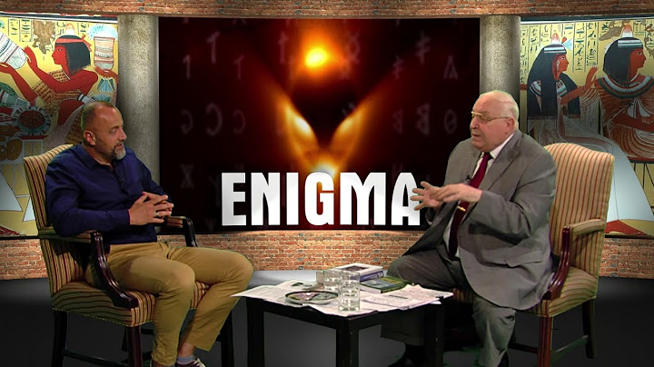 FIX TV | Enigma - Élnek-e Petőfi Sándor leszármazottai Oroszországban? | 2017.09.05.