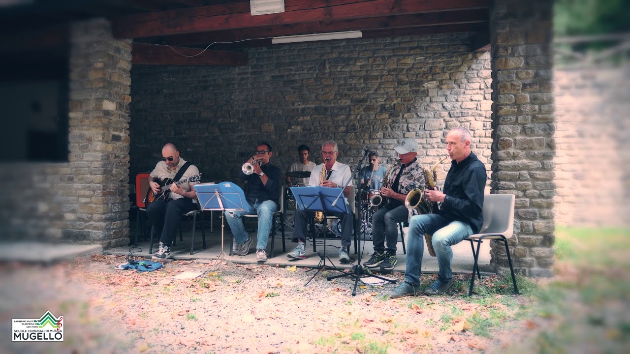 Badia di moscheta Clearance