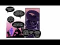 What if Star Platinum Met GER After Universe Reset fun dubbing PL