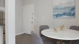 Video Tour - Evergreen Lenox Park apartments in Brookhaven, GA near Atlanta 2025