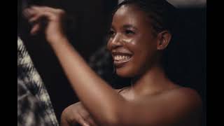 Chege & Mbosso - Ubaya (Official Music Video)