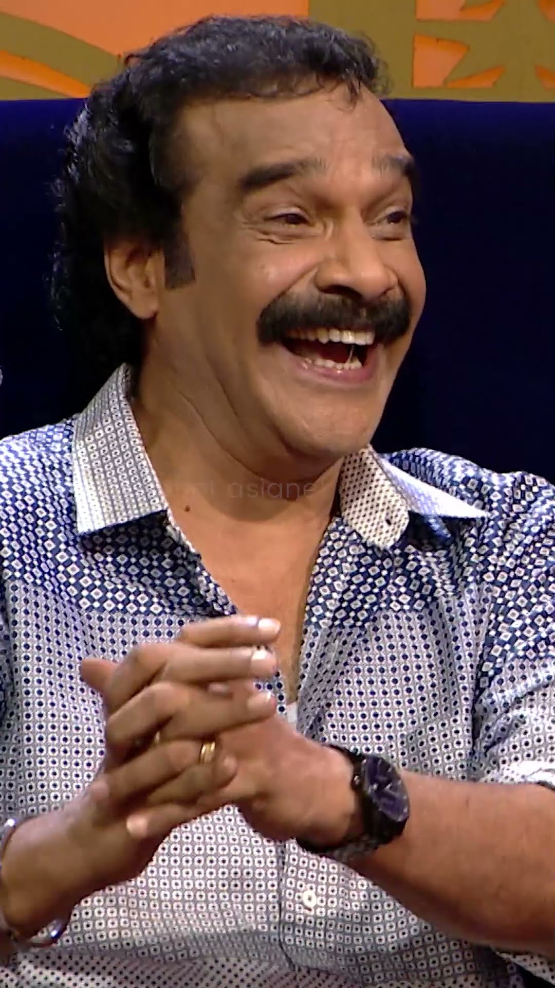 #VintageComedy ഇതിലും ചടുലമായ പ്രസംഗം സ്വപ്‌നങ്ങളിൽ മാത്രം