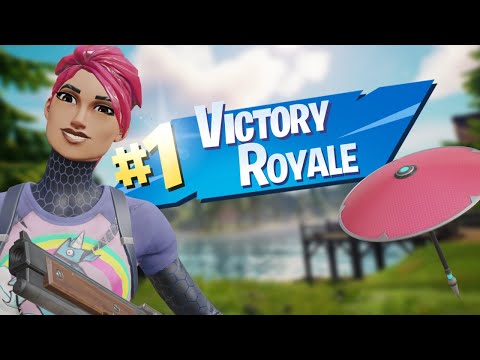 On tente de faire TOP 1 sur la nouvelle saison.