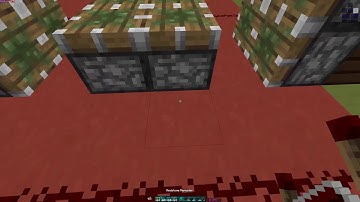 HCF Tutorial ~ How to Build The Front Door Trap (OP TRAP)