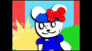@VinniOSC s mlmbrcr map part5