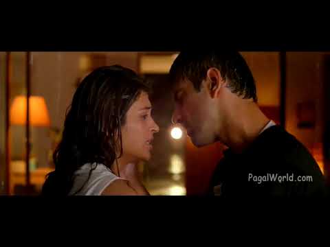 saanson-ko-zid-arijit-singh-pagalworld-com-hd-720p