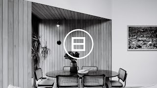 WHITEFOX - 12 Cyril Street, Elwood.