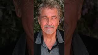 Barbra Streisand's $20M Malibu Mansion  4 Marriages, Son, Age 82, Cars & Net Worth  #BarbraStreisand