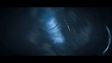 Intro × JustWhip × mareex. (dual w/ exodedzn)