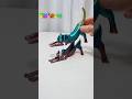 【3Dプリンタ】ピッタリ動物!サクッと見る用! #工作 #3dprinting #おもちゃ