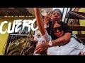 Yailin La Más Viral - Cuero (Official Video) 🎶