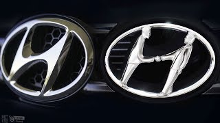 TOP 15 FAMOUS LOGOS WITH A HIDDEN MEANING YOU NEVER NOTICE