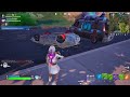 Fortnite  c5s2  gameplay with josh   041124  code ddt2005 ad