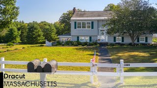 1489 Hildreth Street video tour