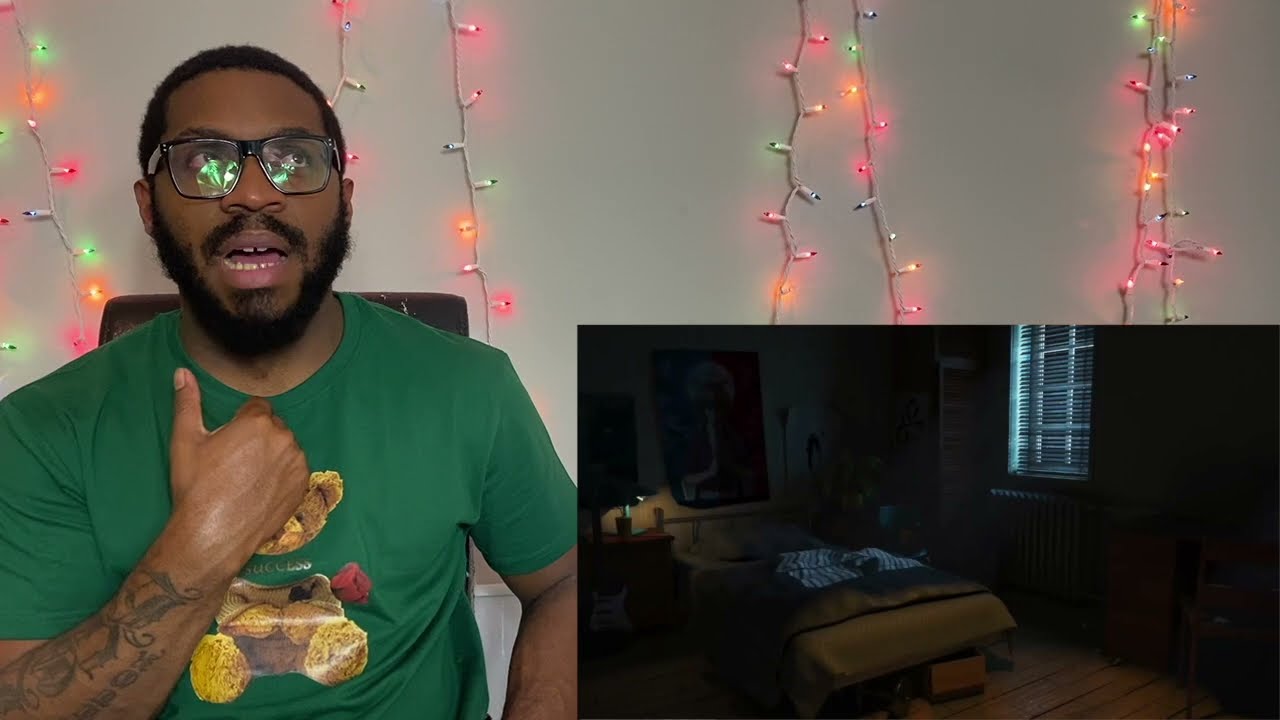 3 True Clown Horror Stories REACTION!!!!