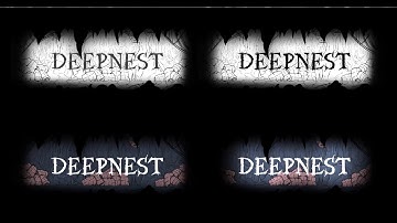 Deepnest | Etapas