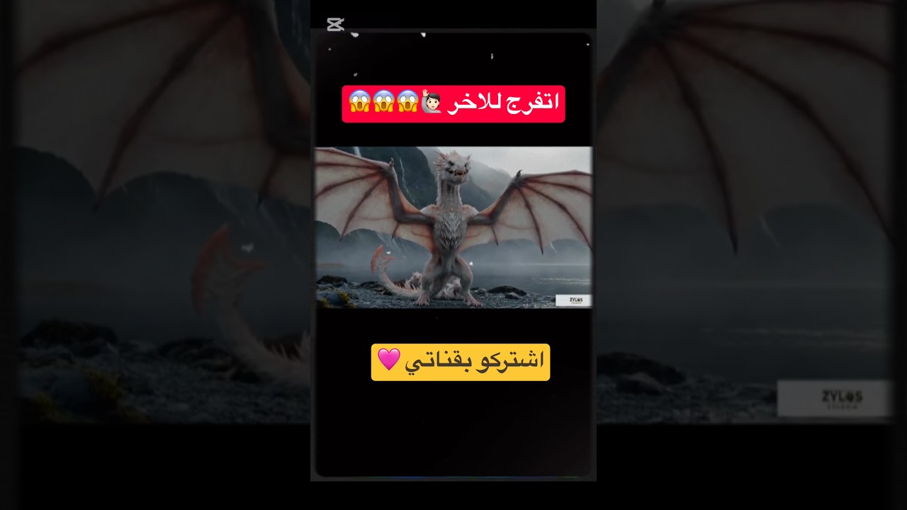 #gospelmusic #song #explore #viral #افلام #اهميه #اشتراك_بالقناة #movie #shorts #trending #fyp