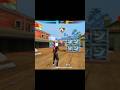 BEST Free Fire Player? You Decide! #Short