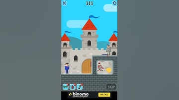 Mr Bullet - Spy Puzzles Gameplay ( Android , iOS ) #shorts #games #gamesdoesntconsideyourage