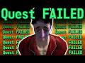 Can You FAIL Fallout 3 Can You FAIL Fallout 3