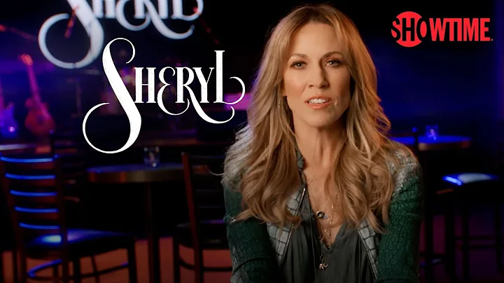 Women In Music | Sheryl | SHOWTIME Documentary Film