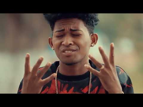 Kesy Gasy Valeur - Mijalim-pitiavagna (Clip Officiel)