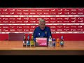PREVIA CE EUROPA | RUEDA DE PRENSA VICENTE PARRAS