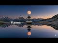 Quasar 5D karma (カルマ)