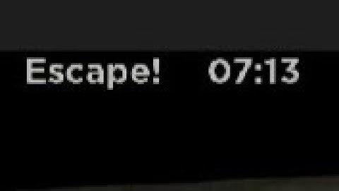 WORLD RECORD Bakon speedrun chapter 1 DUO 2:49 minutes