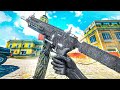 The Speed Hack SUPERI Movement Meta On Rebirth Island 