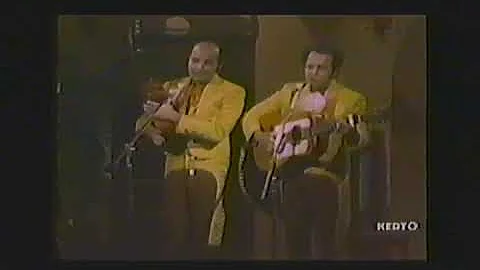 Corpus Christi, Tx. Miguel and Rogelio Pro (Pro Br...