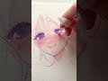 #shorts #drawing