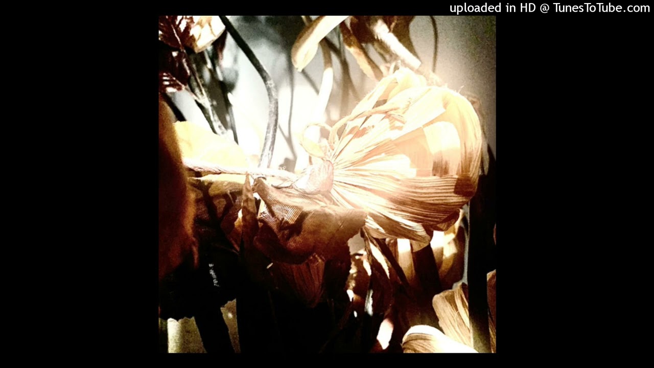 skai0 type beat prod.skar