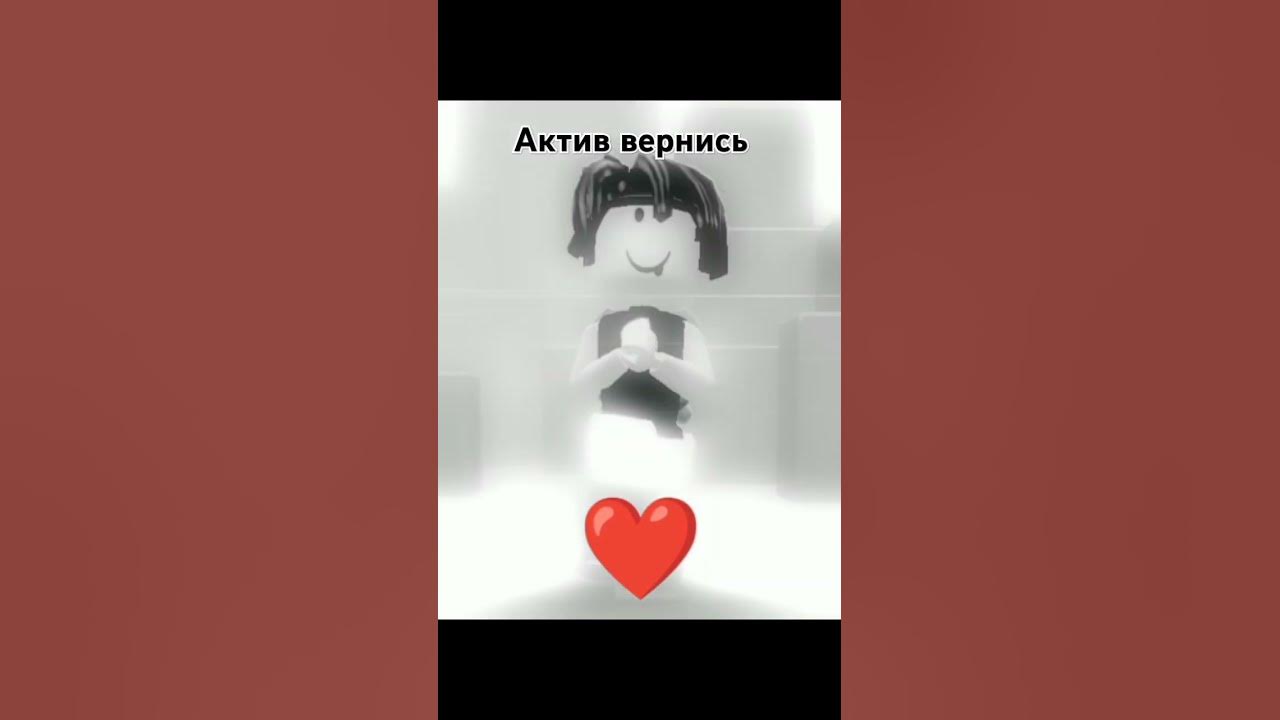 зделала другой скин хи манго: туториал манго - YouTube