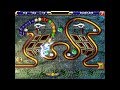 Luxor HD Stage 9 City Of The Dead Expert Luxor HD Stage 9 City Of The Dead Expert