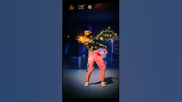 Faded 🔥__ Capcut editing, ff edit tutorial, lobby edit ff #shorts #freefire #NRZONE #shortfeed
