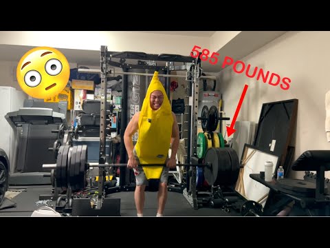 Mommy ASMR = Gains