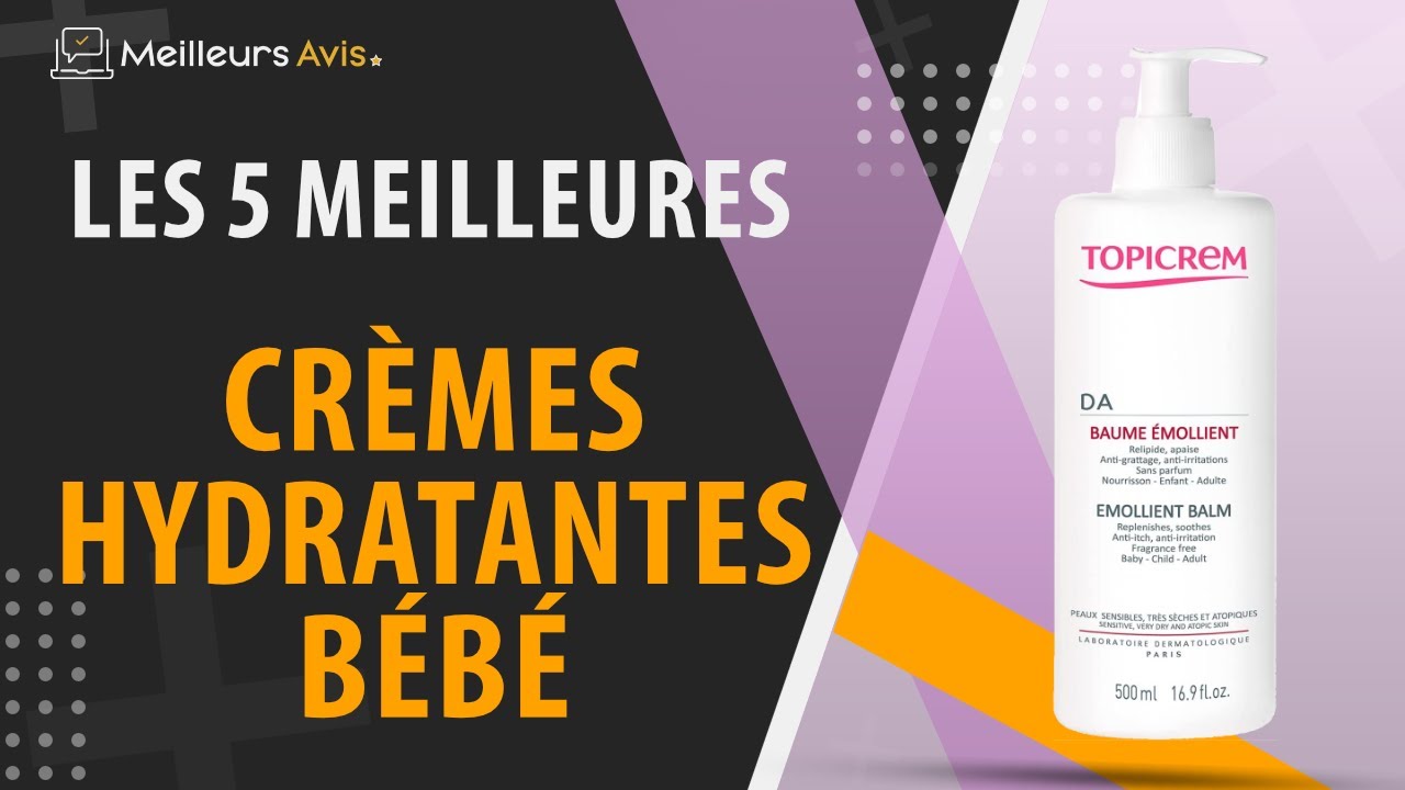 Fer a repasser - xl,Fers à repasser à vapeur en acier inoxydable