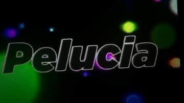 pelucia full android @MANODOOG @srcavalao @mids