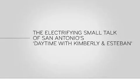Last Week Tonight - And Now This: The Electrifying...