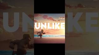 Barbarian Edit Unlike Me