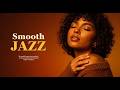 Smooth Jazz &amp; Relaxing Instrumentals 🎷 Soft Sax Vibes for Quiet, Peaceful Moments