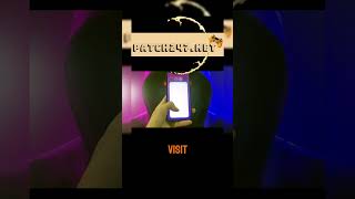 SpongeBob  Premium Version 🍀 IOS ANDROID Mobile #game #game screenshot 5