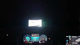 Al Beni - Sinan Özen