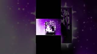 Montagem batchi sped up 10 mins - MXZI · Rushex 