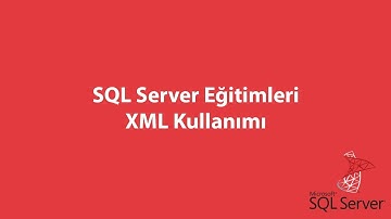 SQL Server